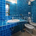 23 Baia Faro - Trilocale Mansardato Con Ampia Terrazza Vista Mare *